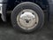 2027 Ford F-550SD XL DRW