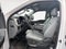 2027 Ford F-550SD XL DRW