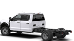 2026 Ford F-550SD DRW