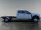 2027 Ford F-550SD XL DRW