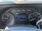 2027 Ford F-550SD XL DRW