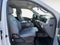 2027 Ford F-550SD XL DRW