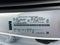 2027 Ford F-550SD XL DRW