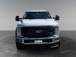 2027 Ford F-550SD XL DRW