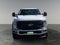 2027 Ford F-550SD XL DRW
