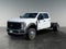 2027 Ford F-550SD XL DRW