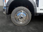 2027 Ford F-550SD XL DRW