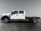 2027 Ford F-550SD XL DRW