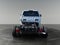 2027 Ford F-550SD XL DRW