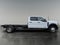 2027 Ford F-550SD XL DRW
