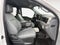2027 Ford F-550SD XL DRW