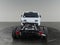 2027 Ford F-550SD XL DRW