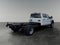 2027 Ford F-550SD XL DRW