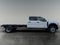 2027 Ford F-550SD XL DRW