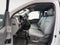 2027 Ford F-550SD XL DRW