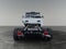 2027 Ford F-550SD XL DRW