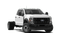 2027 Ford F-550SD XL INTRANSIT