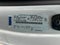 2026 Ford F-550SD DRW