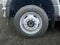 2026 Ford F-550SD DRW