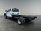 2026 Ford F-550SD DRW