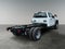 2026 Ford F-550SD DRW