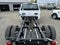 2026 Ford F-550SD DRW