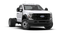 2026 Ford F-550SD INTRANSIT