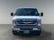 2026 Ford E-350 KUV Base Cutaway