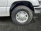 2026 Ford E-350 KUV Base Cutaway