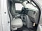 2026 Ford E-350 KUV Base Cutaway