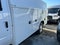 2026 Ford E-350 KUV Base Cutaway