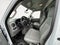 2026 Ford E-350 KUV Base Cutaway