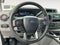 2026 Ford E-350 KUV Base Cutaway