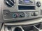 2026 Ford E-350 KUV Base Cutaway