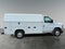 2026 Ford E-350 KUV Base Cutaway