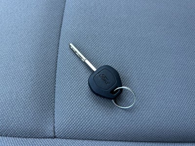 2026 Ford E-350 KUV Base Cutaway