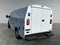 2026 Ford E-350 KUV Base Cutaway