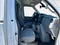 2026 Ford E-350 KUV Base Cutaway