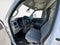 2026 Ford E-350 KUV Base Cutaway