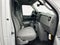 2026 Ford E-350 KUV Base Cutaway