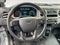 2026 Ford F-750SD Base