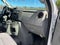 2026 Ford E-450SD Base