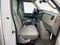 2026 Ford E-450SD Base