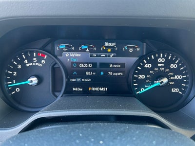 2026 Ford E-450SD Base