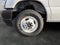 2027 Ford E-450SD Base