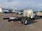 2027 Ford E-450SD Base