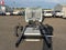 2027 Ford E-450SD Base