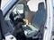 2027 Ford E-450SD Base