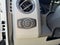 2027 Ford E-450SD Base
