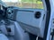 2025 Ford E-450SD Base